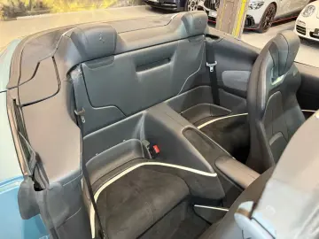 Ferrari Roma 3.9 T V8 Spider DCT CARPLAY~360