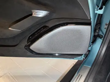 Ferrari Roma 3.9 T V8 Spider DCT CARPLAY~360