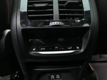 BMW X4M Comp.ACC PanoDach.Sitzbel.HUD Ha Ka.AHK 21