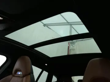 BMW X4M Comp.ACC PanoDach.Sitzbel.HUD Ha Ka.AHK 21