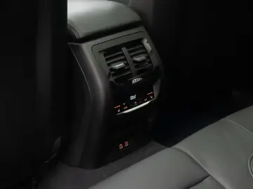 BMW X4 M Competition M Driver´s 360 DAB Panorama 21