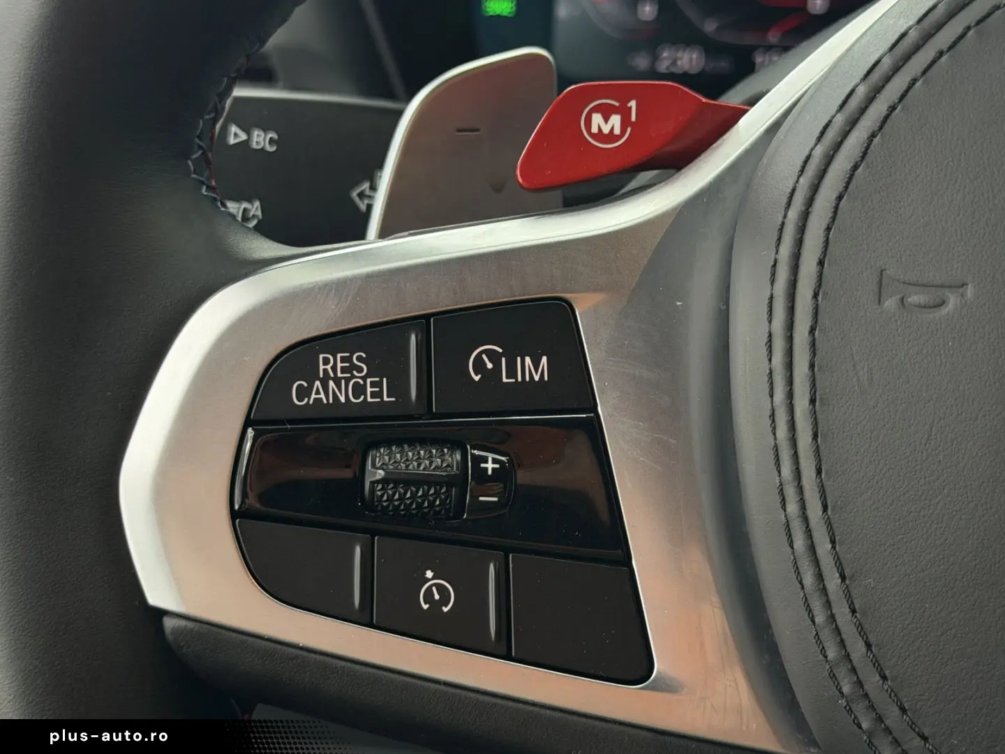 BMW X4 M Competition  2 Hand  Deutsch  Service Neu