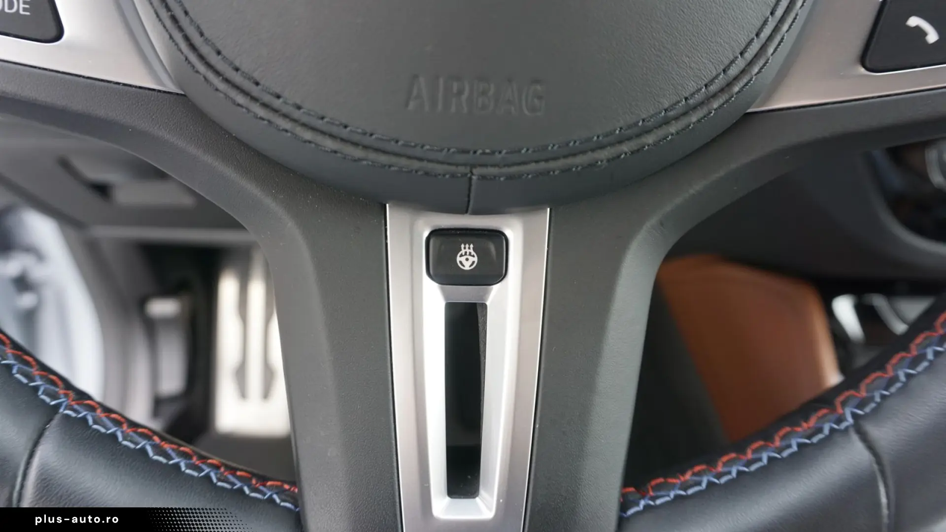 BMW X4 M M Competition Head-Up HK HiFi 360  ACC AHK