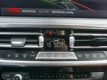 BMW X4 M M Competition Head-Up HK HiFi 360  ACC AHK