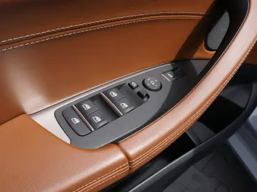 BMW X4 M M Competition Head-Up HK HiFi 360  ACC AHK