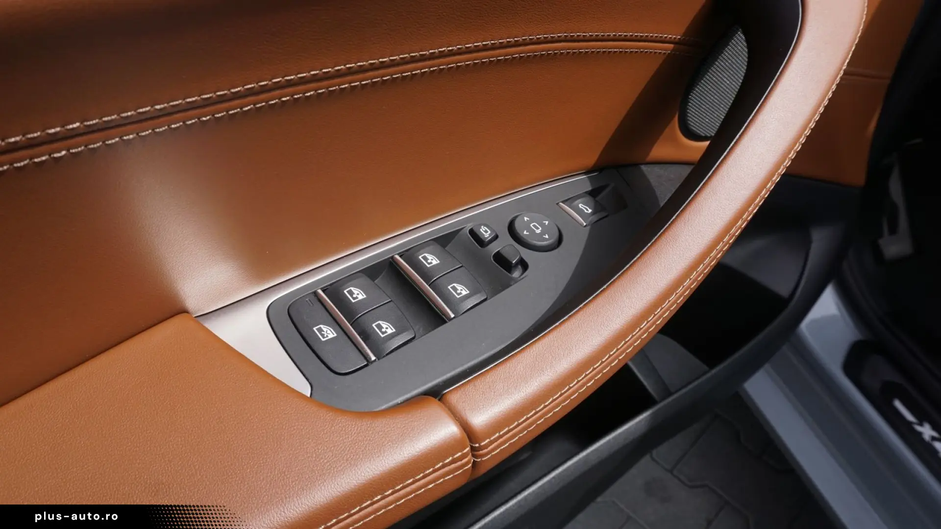 BMW X4 M M Competition Head-Up HK HiFi 360  ACC AHK