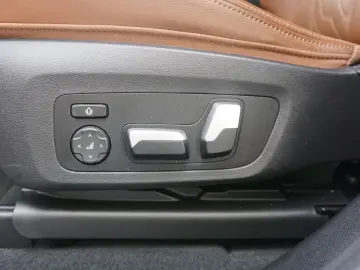 BMW X4 M M Competition Head-Up HK HiFi 360  ACC AHK