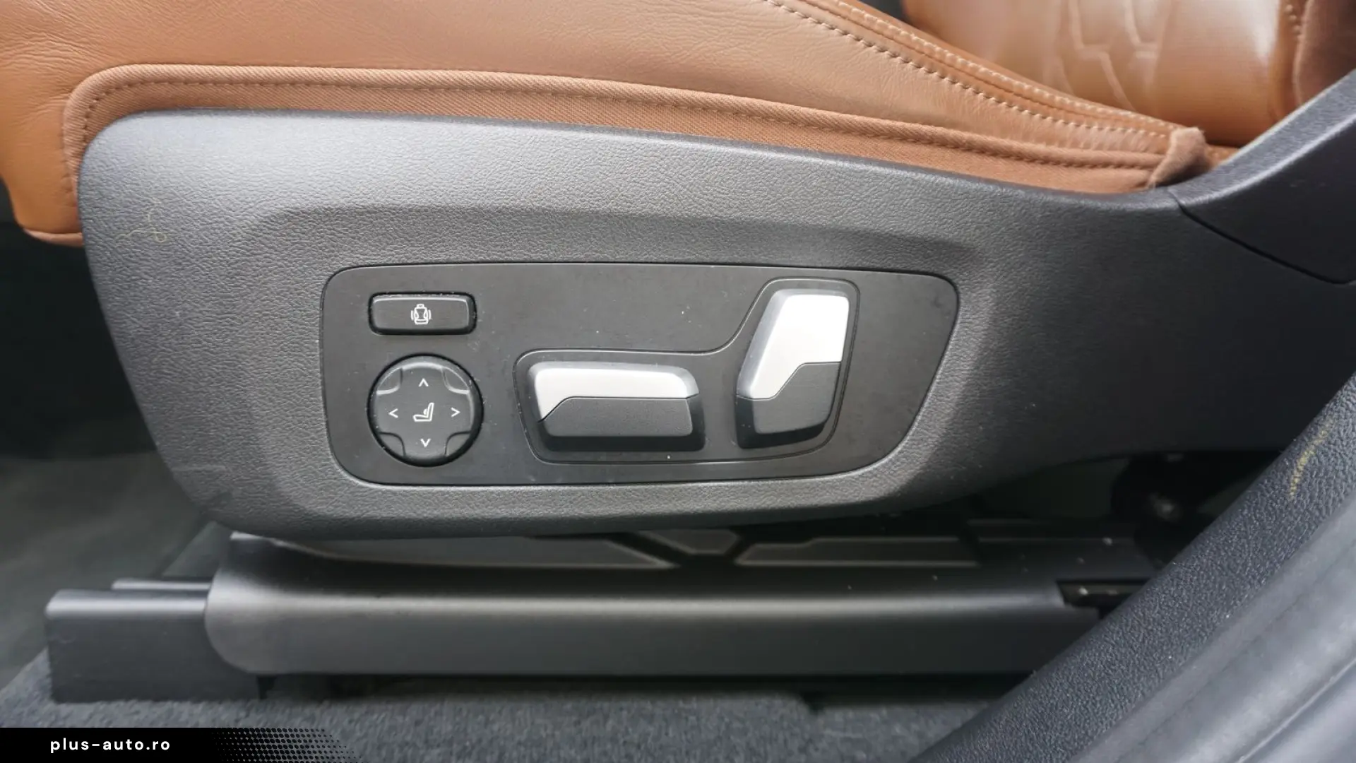 BMW X4 M M Competition Head-Up HK HiFi 360  ACC AHK