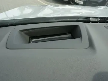 BMW X4 M M Competition Head-Up HK HiFi 360  ACC AHK