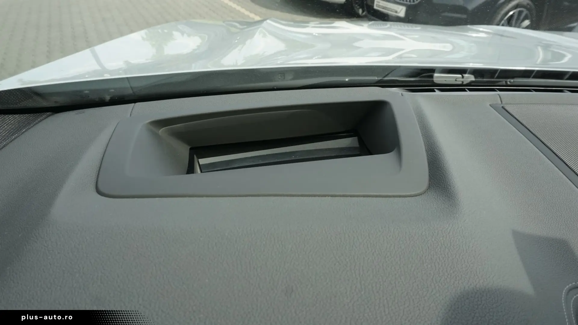BMW X4 M M Competition Head-Up HK HiFi 360  ACC AHK
