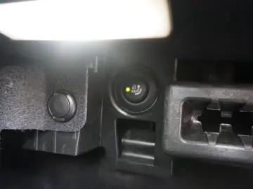 BMW X4 M M Competition Head-Up HK HiFi 360  ACC AHK