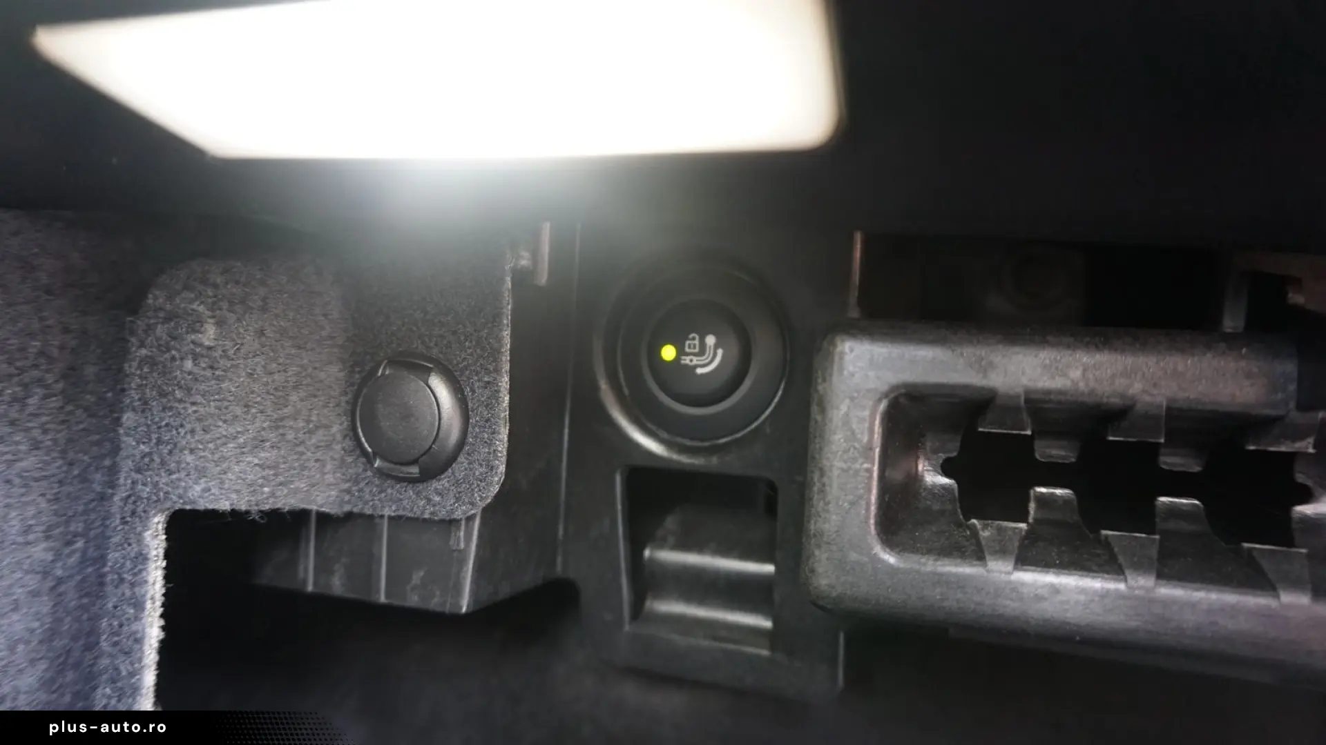 BMW X4 M M Competition Head-Up HK HiFi 360  ACC AHK