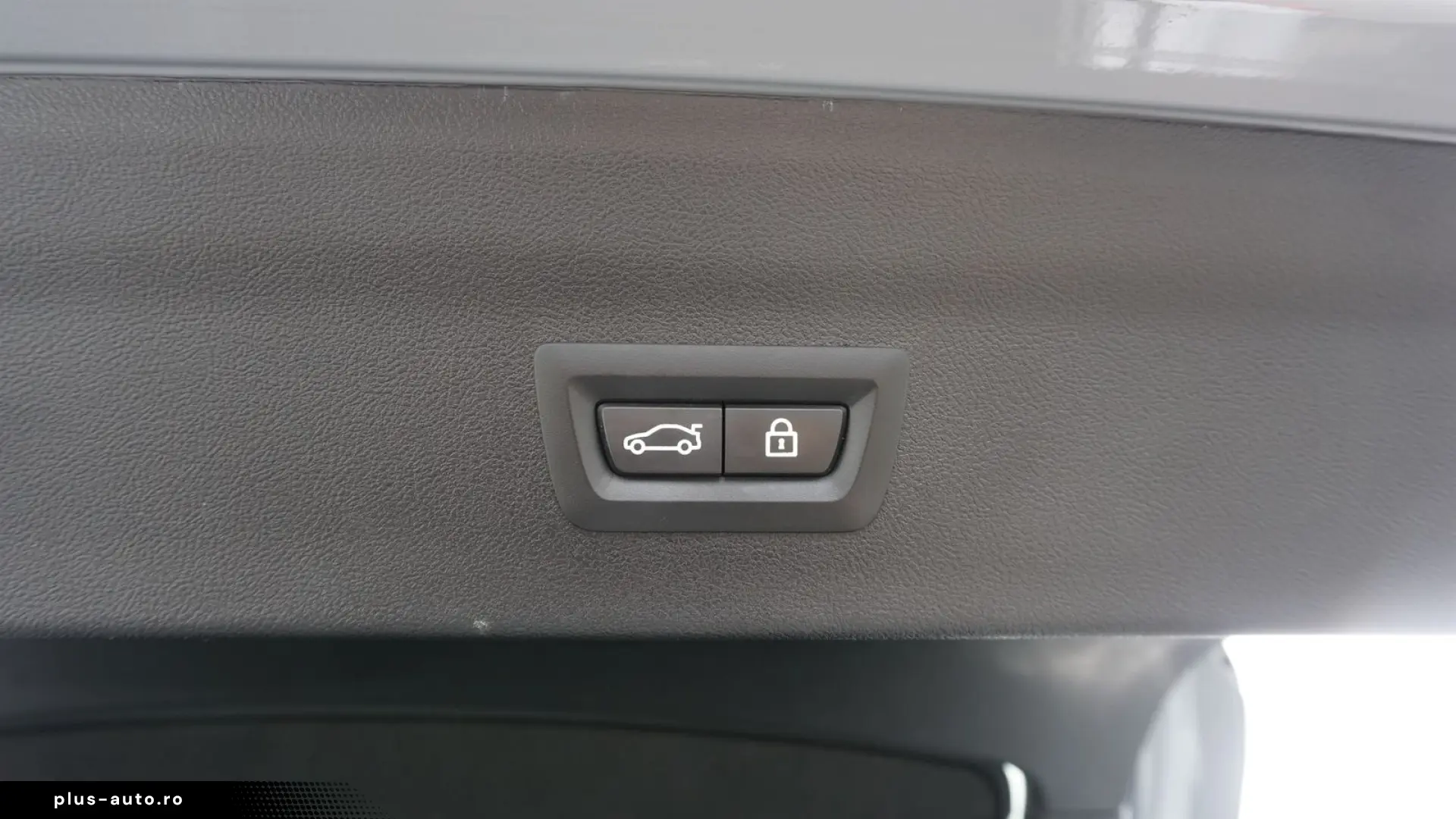 BMW X4 M M Competition Head-Up HK HiFi 360  ACC AHK
