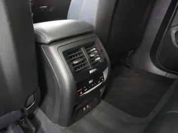 BMW X4 M Competition MDP   HK   HUD   Pano   19%