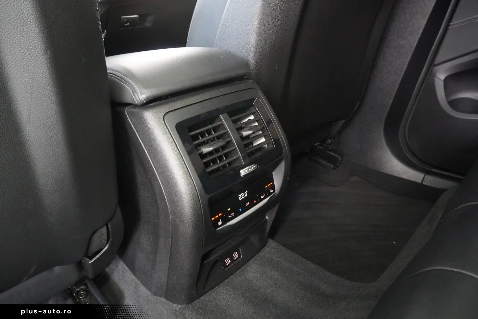 BMW X4 M Competition MDP   HK   HUD   Pano   19%