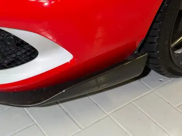 Ferrari 296 GTB DCT Assetto Fiorano CARBON~RACE SEAT~360