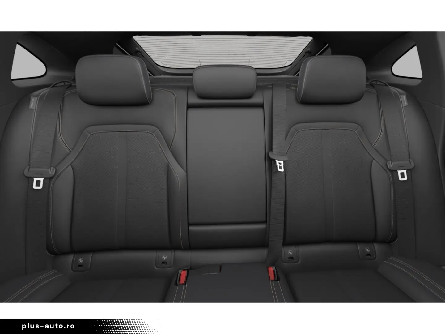 MAZDA 6e TAKUMI SONY LED CARPLAY HEAD-UP KAMERA E-CALL