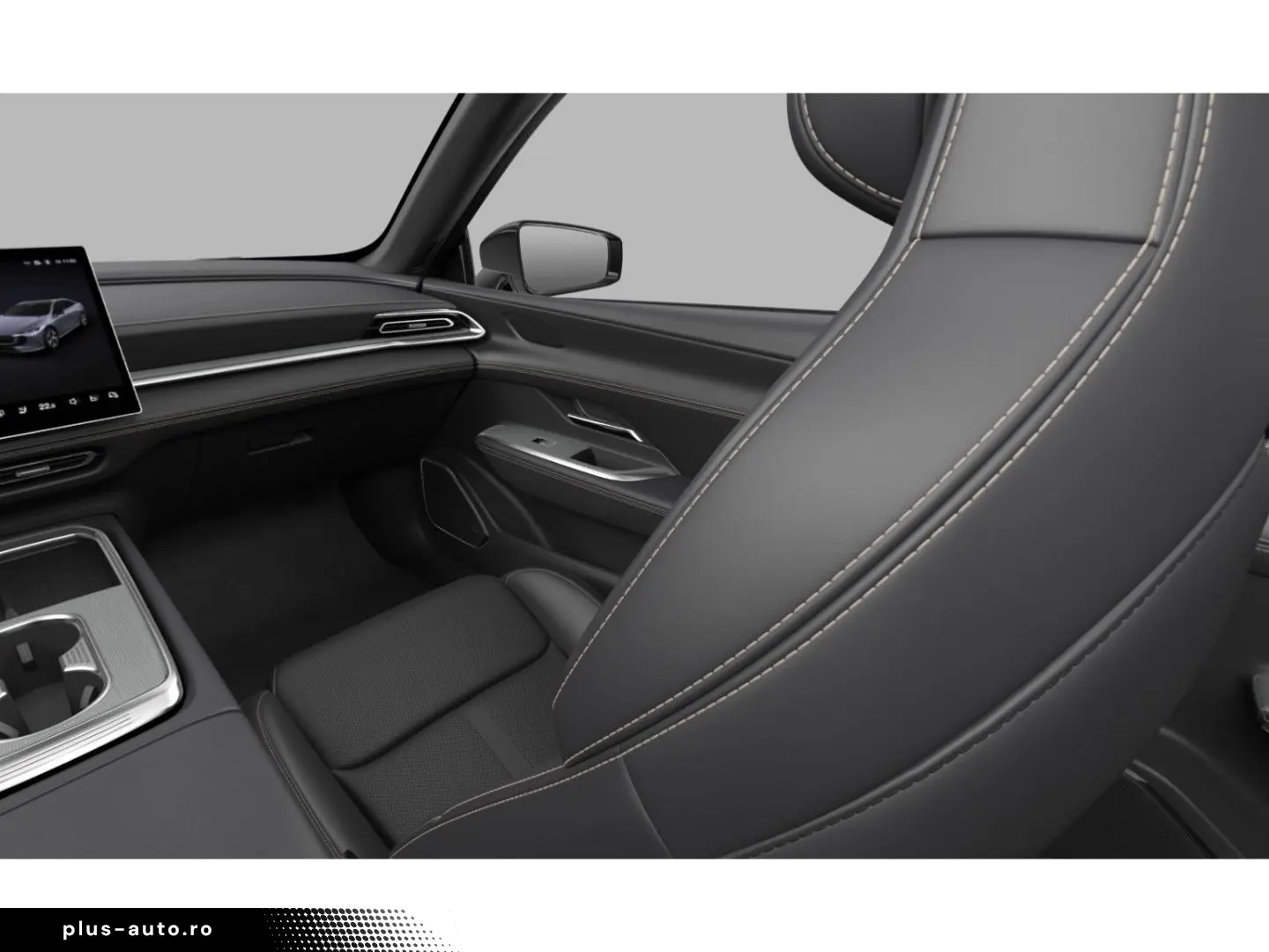 MAZDA 6e TAKUMI SONY LED CARPLAY HEAD-UP KAMERA E-CALL