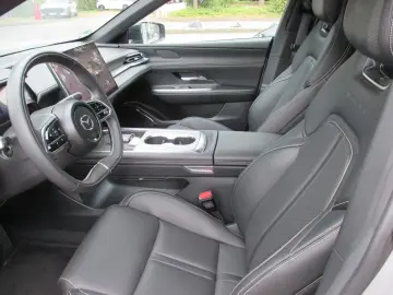 MAZDA 6e 5HB EV 258 1AT RWD Takumi
