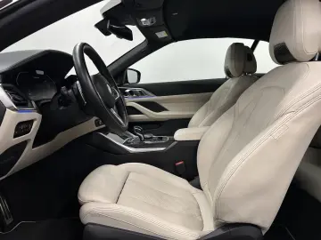 BMW M440i xDrive Cabrio Head-Up Harman Kardon HiFi D