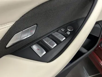 BMW M440i xDrive Cabrio Head-Up Harman Kardon HiFi D