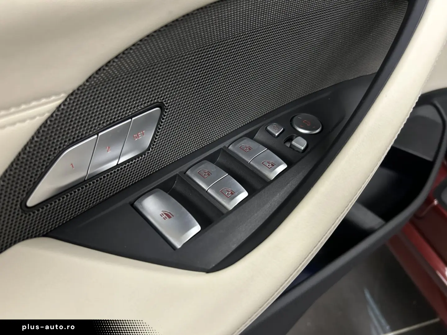 BMW M440i xDrive Cabrio Head-Up Harman Kardon HiFi D