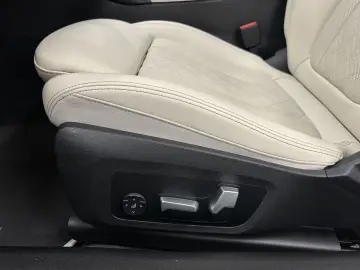 BMW M440i xDrive Cabrio Head-Up Harman Kardon HiFi D
