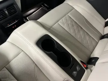 BMW M440i xDrive Cabrio Head-Up Harman Kardon HiFi D
