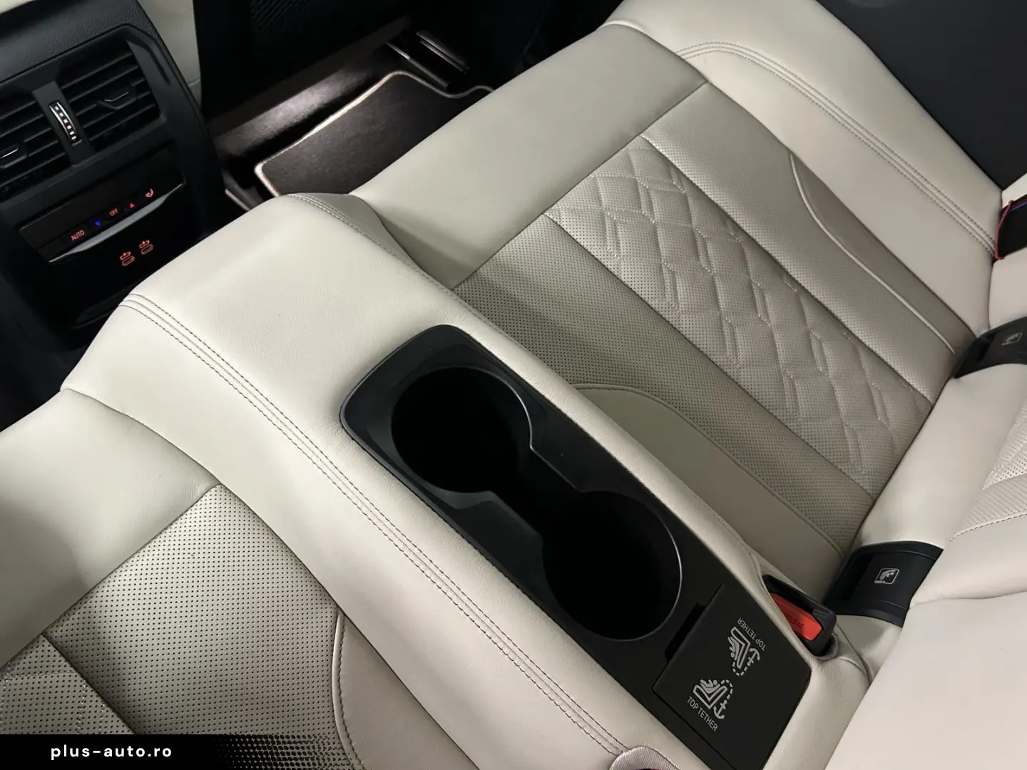 BMW M440i xDrive Cabrio Head-Up Harman Kardon HiFi D