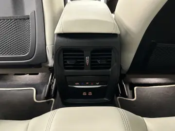 BMW M440i xDrive Cabrio Head-Up Harman Kardon HiFi D