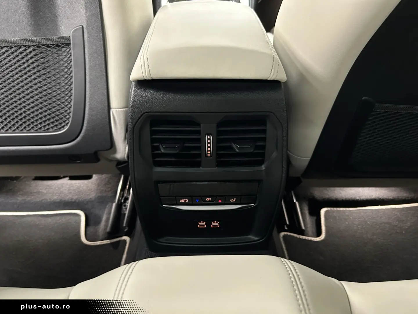 BMW M440i xDrive Cabrio Head-Up Harman Kardon HiFi D