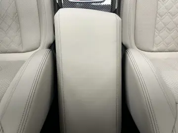 BMW M440i xDrive Cabrio Head-Up Harman Kardon HiFi D