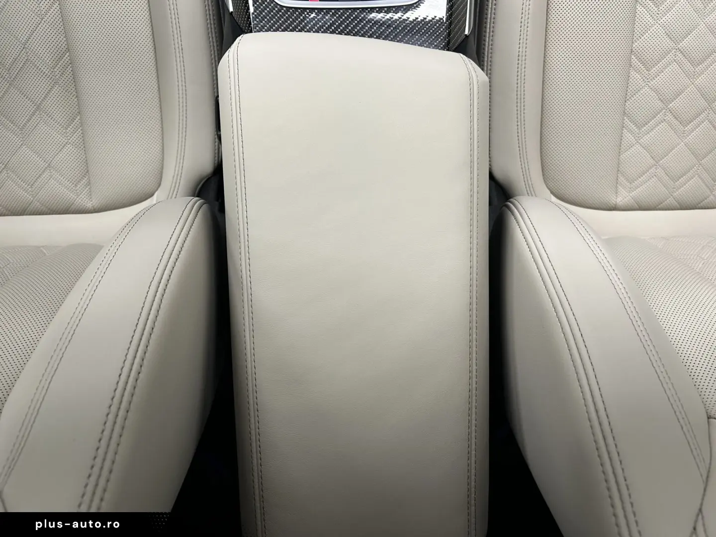 BMW M440i xDrive Cabrio Head-Up Harman Kardon HiFi D