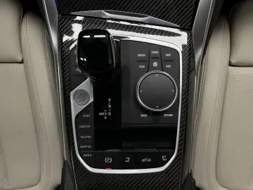 BMW M440i xDrive Cabrio Head-Up Harman Kardon HiFi D