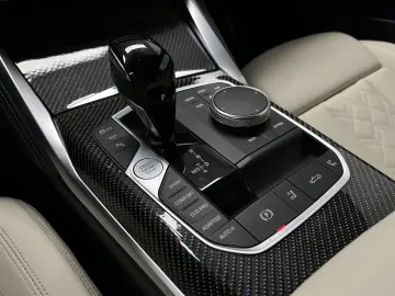 BMW M440i xDrive Cabrio Head-Up Harman Kardon HiFi D
