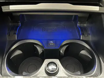 BMW M440i xDrive Cabrio Head-Up Harman Kardon HiFi D