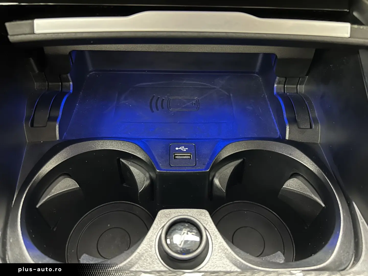BMW M440i xDrive Cabrio Head-Up Harman Kardon HiFi D