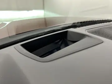 BMW M440i xDrive Cabrio Head-Up Harman Kardon HiFi D
