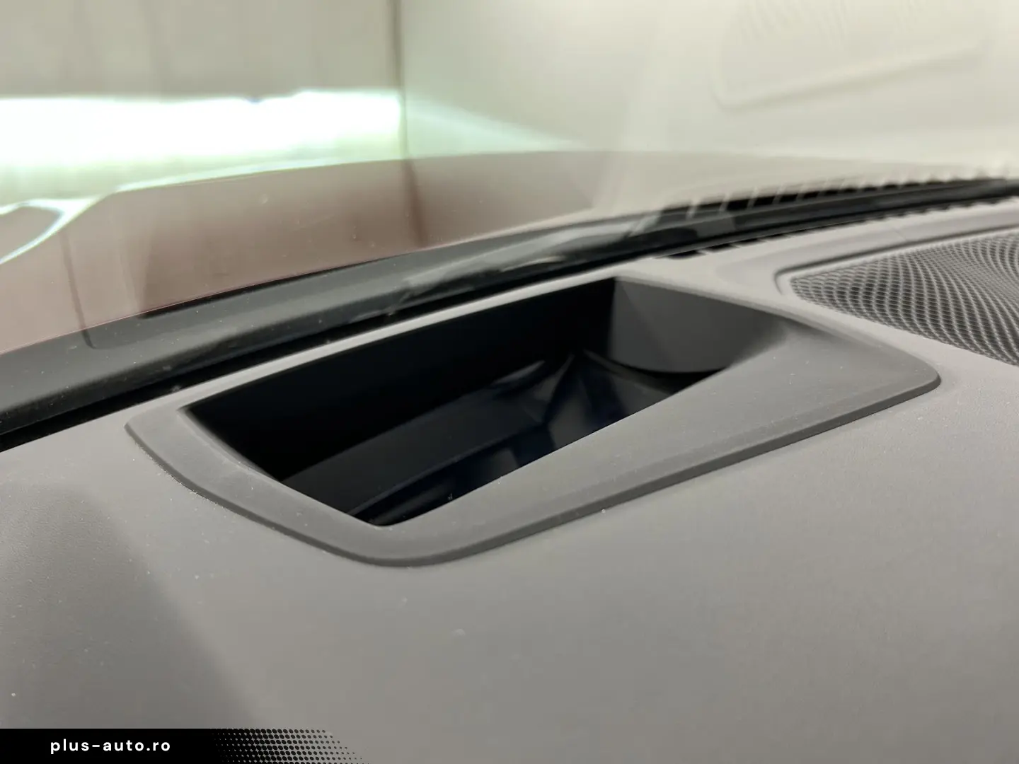 BMW M440i xDrive Cabrio Head-Up Harman Kardon HiFi D