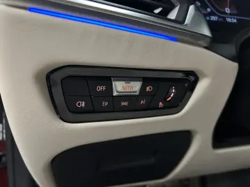 BMW M440i xDrive Cabrio Head-Up Harman Kardon HiFi D