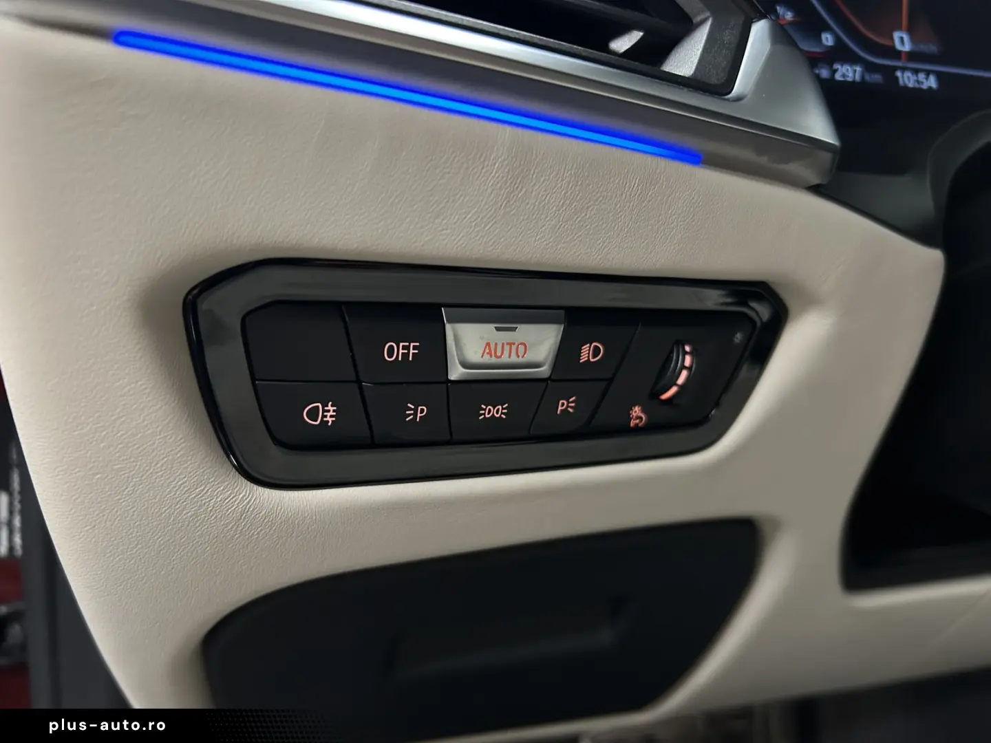 BMW M440i xDrive Cabrio Head-Up Harman Kardon HiFi D