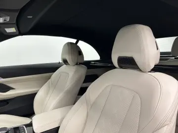 BMW M440i xDrive Cabrio Head-Up Harman Kardon HiFi D