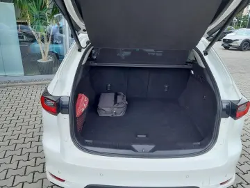 MAZDA CX-60 e-Sky PHEV (327PS) HYBRID AWD HOMURA alle