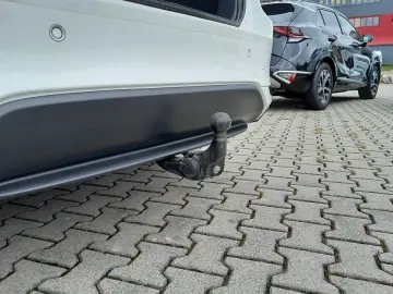MAZDA CX-60 e-Sky PHEV (327PS) HYBRID AWD HOMURA alle