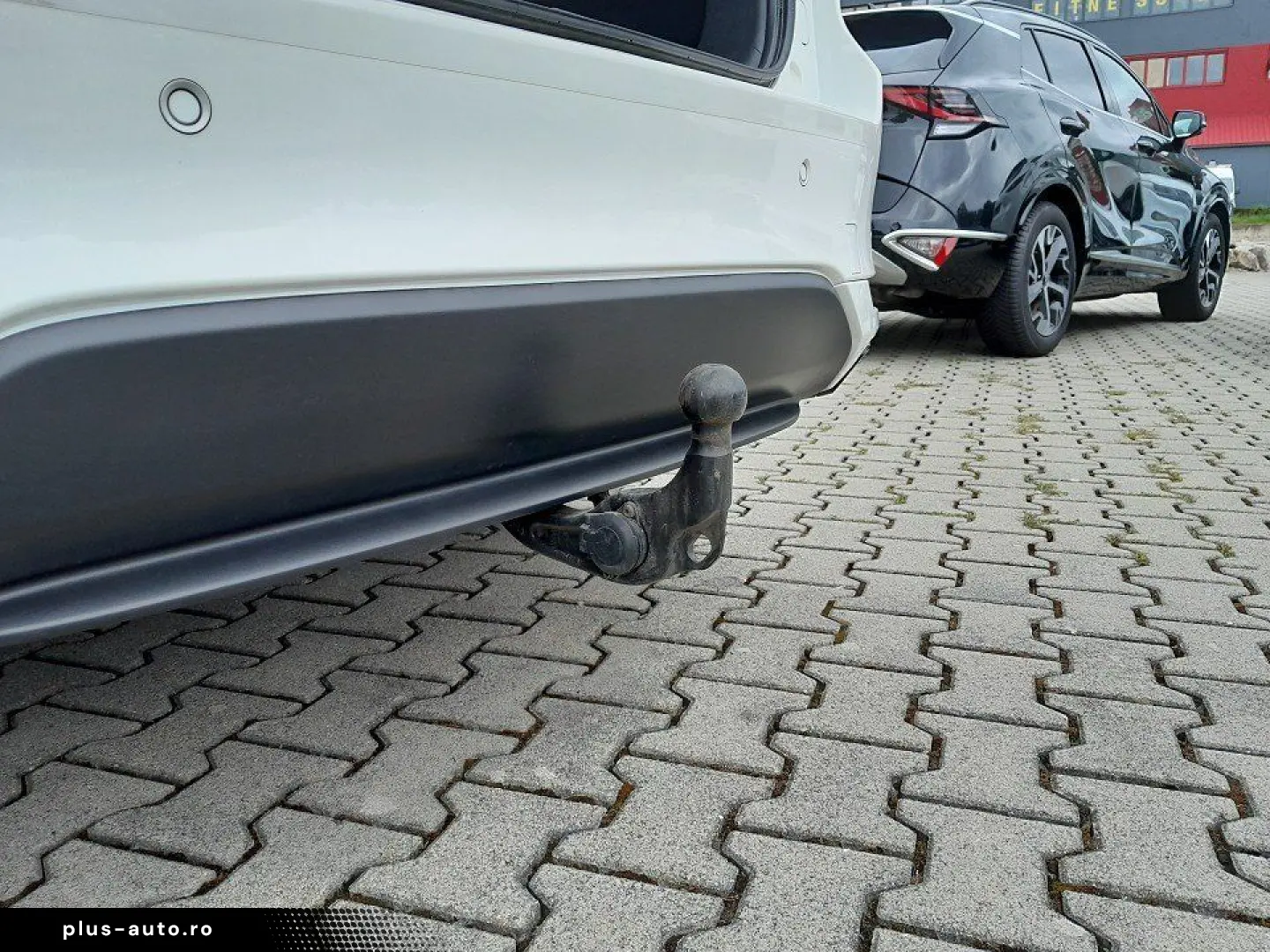 MAZDA CX-60 e-Sky PHEV (327PS) HYBRID AWD HOMURA alle