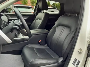 MAZDA CX-60 e-Sky PHEV (327PS) HYBRID AWD HOMURA alle