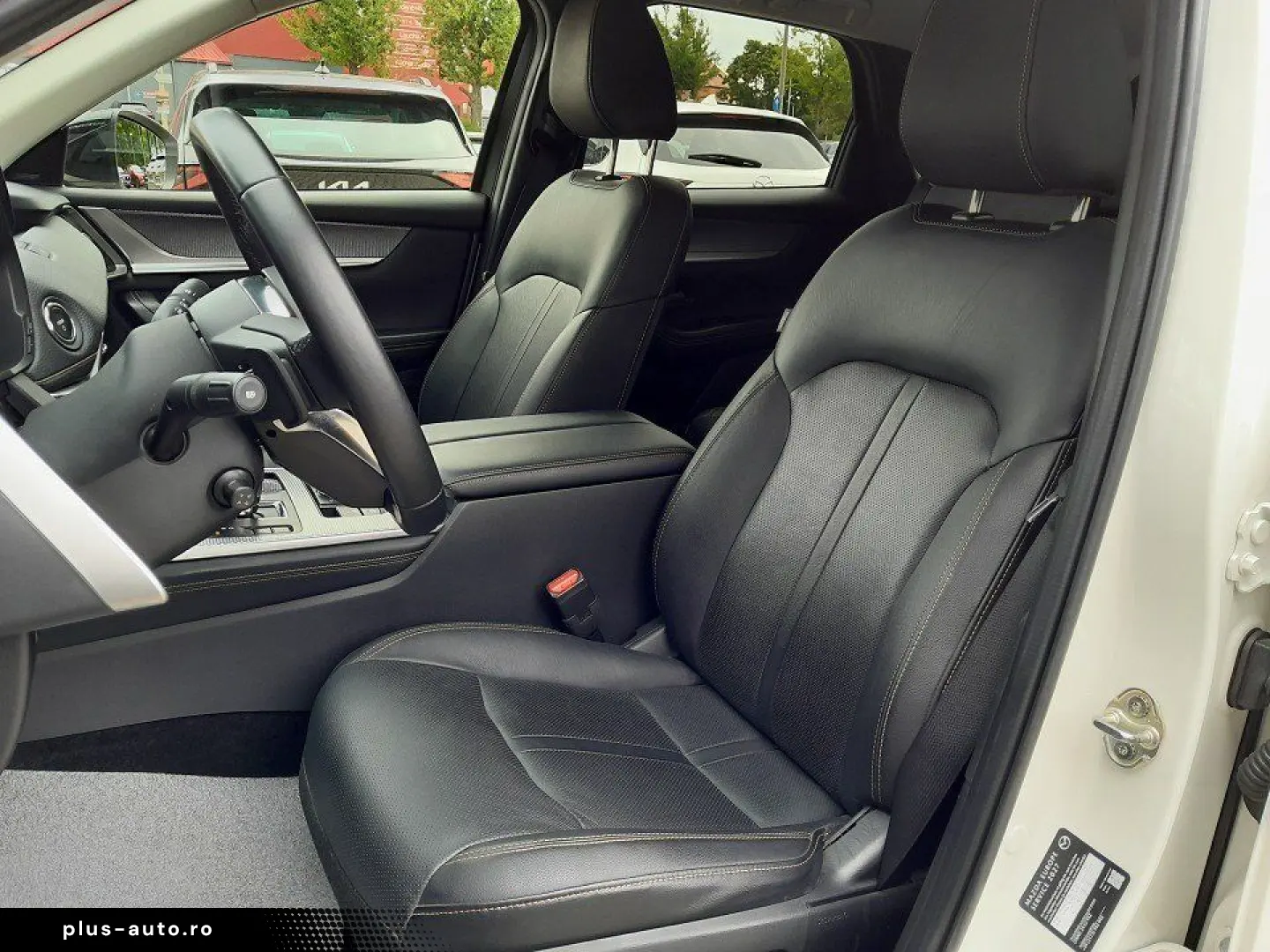 MAZDA CX-60 e-Sky PHEV (327PS) HYBRID AWD HOMURA alle