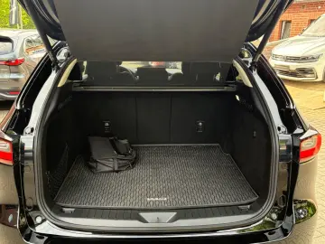 MAZDA CX-60 2.5 e-SKYACTIV PHEV Homura CON-P DRI-P COM