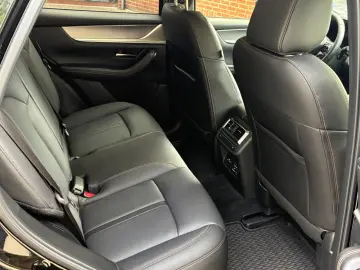 MAZDA CX-60 2.5 e-SKYACTIV PHEV Homura CON-P DRI-P COM