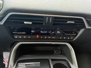 MAZDA CX-60 2.5 e-SKYACTIV PHEV Homura CON-P DRI-P COM
